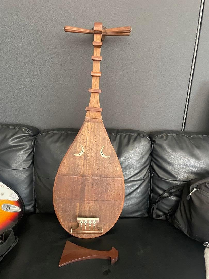 送料込】生田流筝 13弦 中古 2025年最新】Yahoo!オークション -生田流